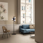 TOOY Muse Floor Lamp