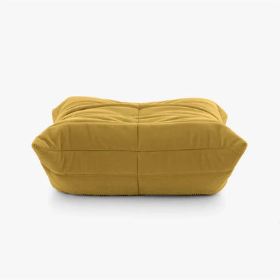 Ligne Roset Togo Footstool