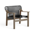HAY Bernard Chair