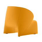 B&B Italia Narinari Lounge Armchair