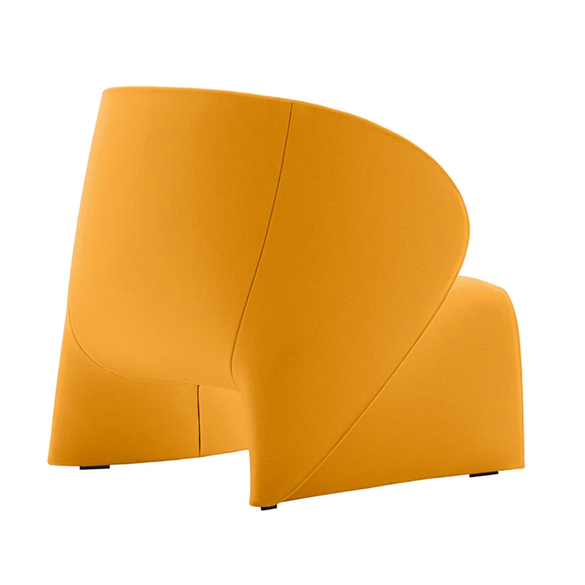 B&B Italia Narinari Lounge Armchair