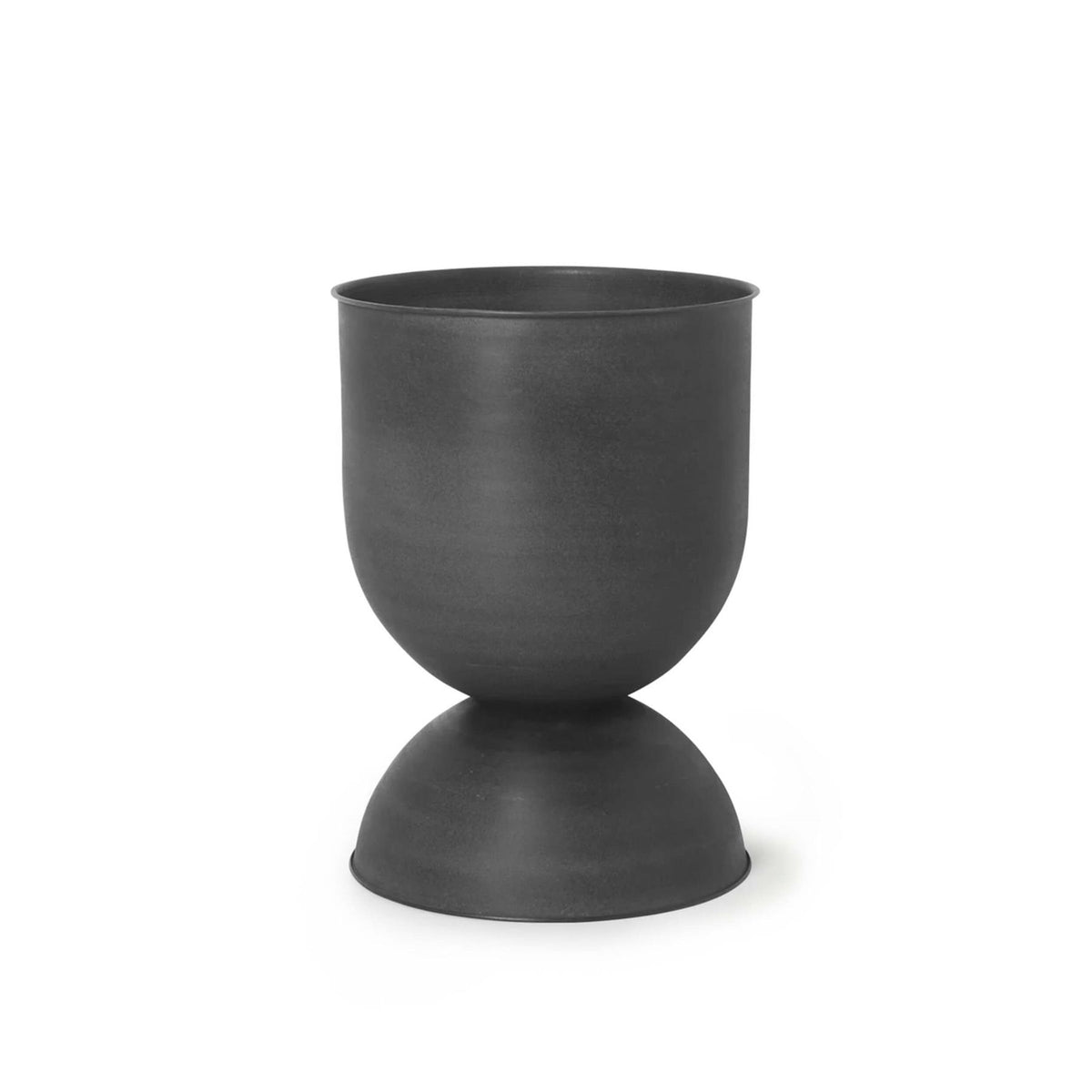 Ferm Living Hour Glass Pot