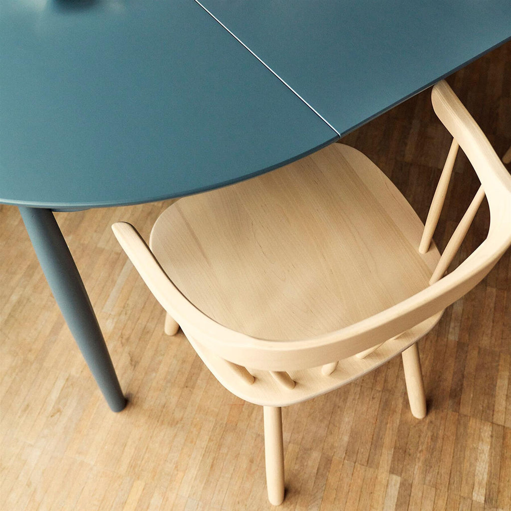 Stolab Smaland Bistro Chair