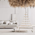 Bolia Veneda Sofa 3+ Seater Sofa