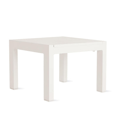 Case Furniture Eos Outdoor Side Table