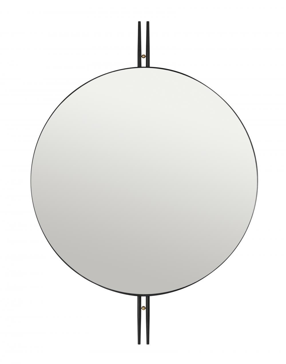 GUBI IOI Wall Mirror