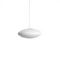 Outlet George Nelson Saucer Pendant Light - Small