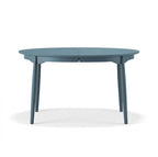 Stolab Carl Extendable Dining Table