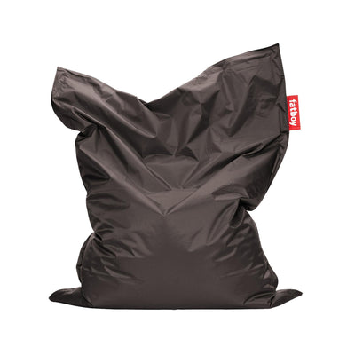 Fatboy Original Beanbag