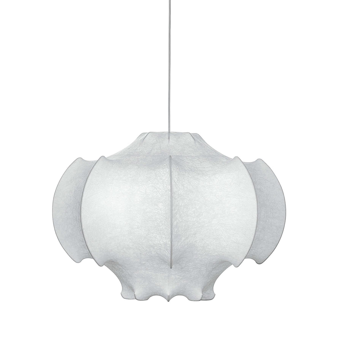 Flos Viscontea Pendant Light