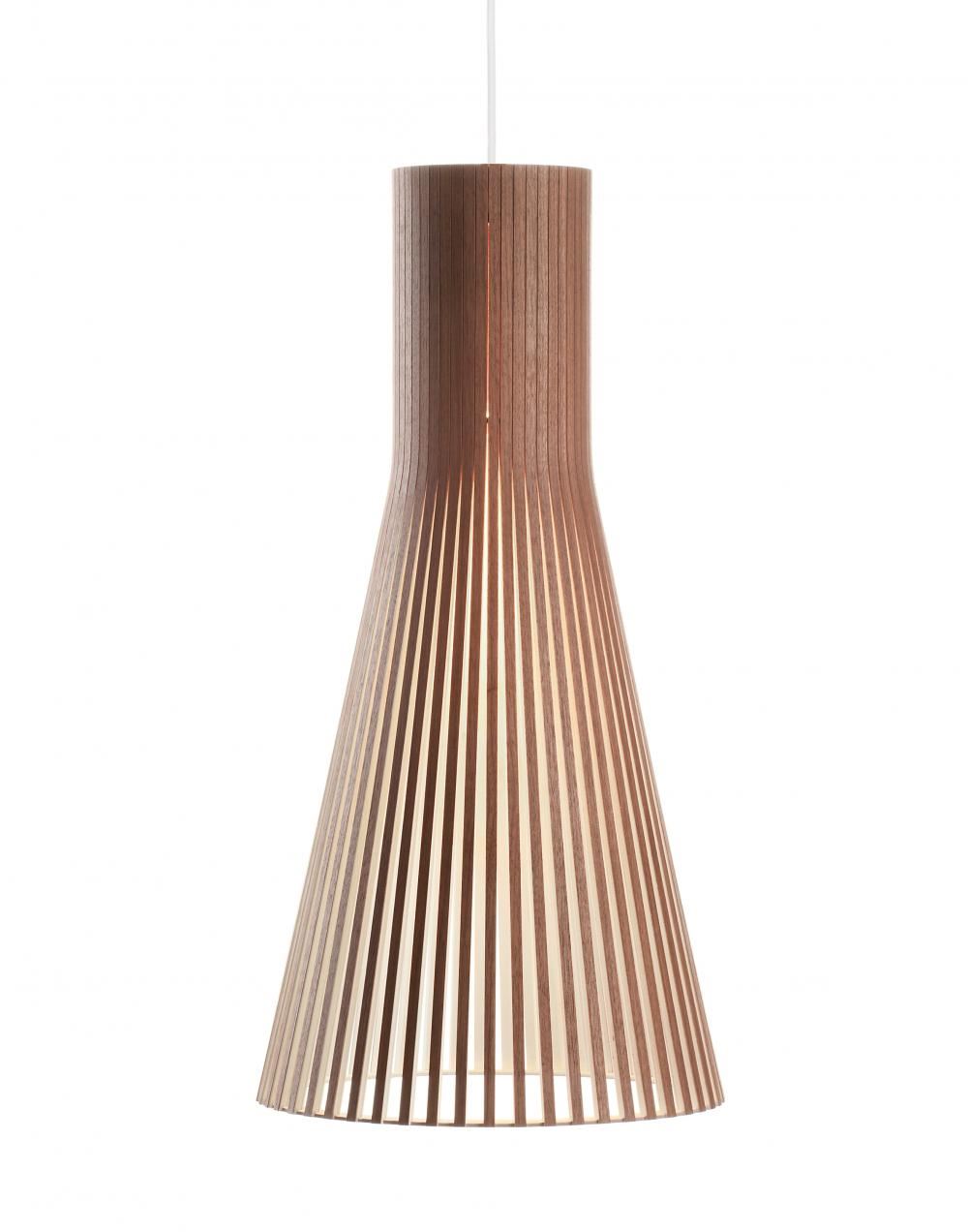 Secto Design Pendant