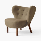 &Tradition VB1 Little Petra Chair
