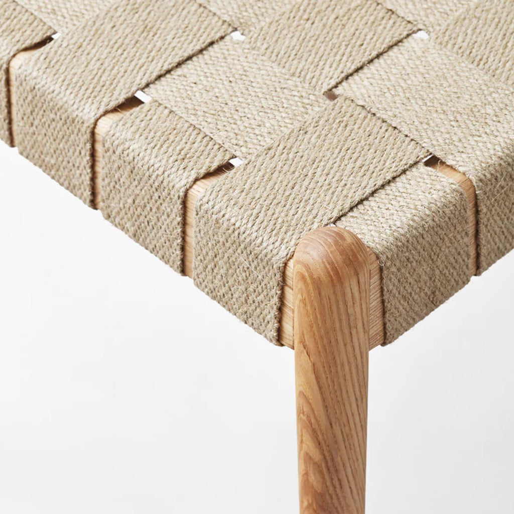 MAKE nordic Umi Stool