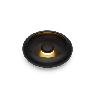 Fatboy Oloha Small Wall Light