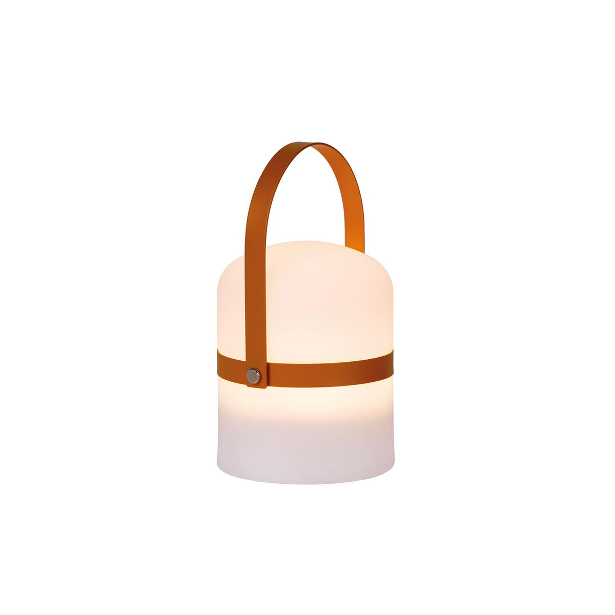 Lucide Little Joe Outdoor Table Lamp
