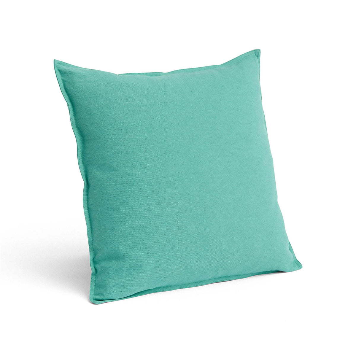 HAY Linen Cushion, Small
