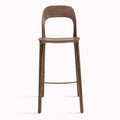 GoES Elle Bar Stool