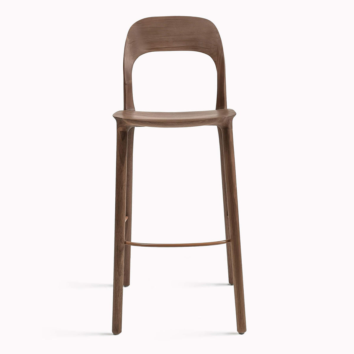 GoES Elle Bar Stool