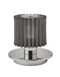 DCW Editions In The Sun Portable Rechargeable Table Lamp