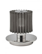 DCW Editions In The Sun Portable Rechargeable Table Lamp