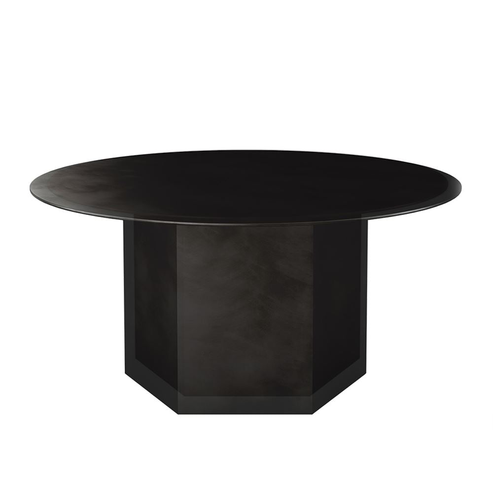GUBI Epic Coffee Table