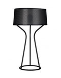 Aria table lamp