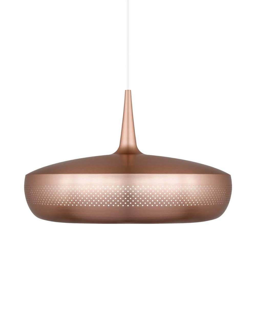 Umage Clava Dine Pendant Light