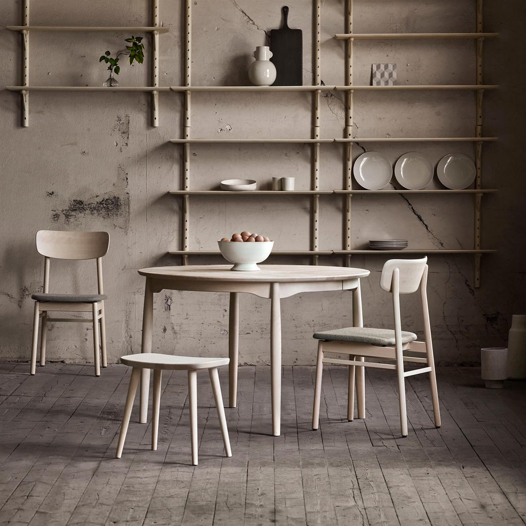 Stolab Palle Stool