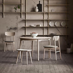 Stolab Palle Stool