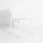Petite Friture Week-End Garden Chair