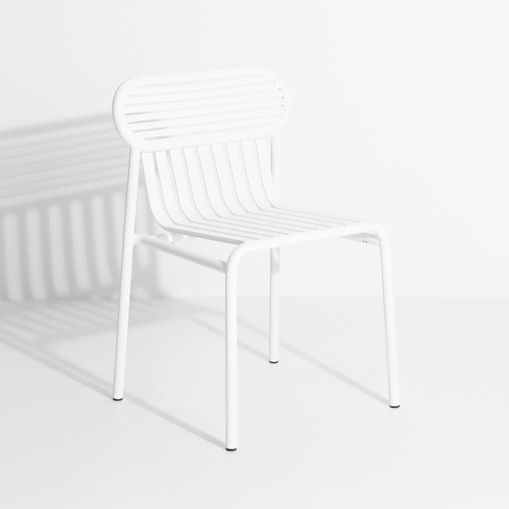 Petite Friture Week-End Garden Chair