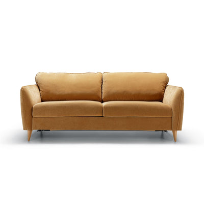 SITS Lucy 4+ Seater Sofa Bed