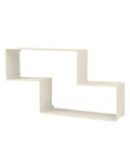 GUBI Dedal Shelf