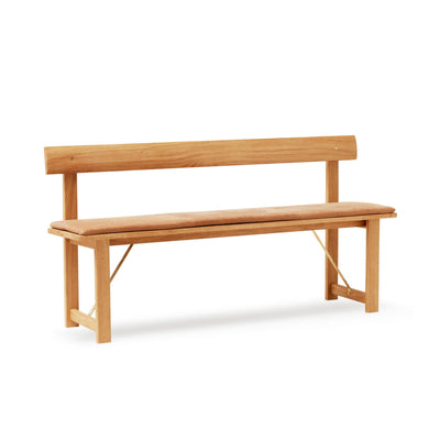 Form & Refine Position Bench