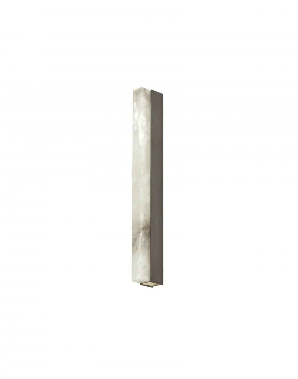 CTO Artes wall light