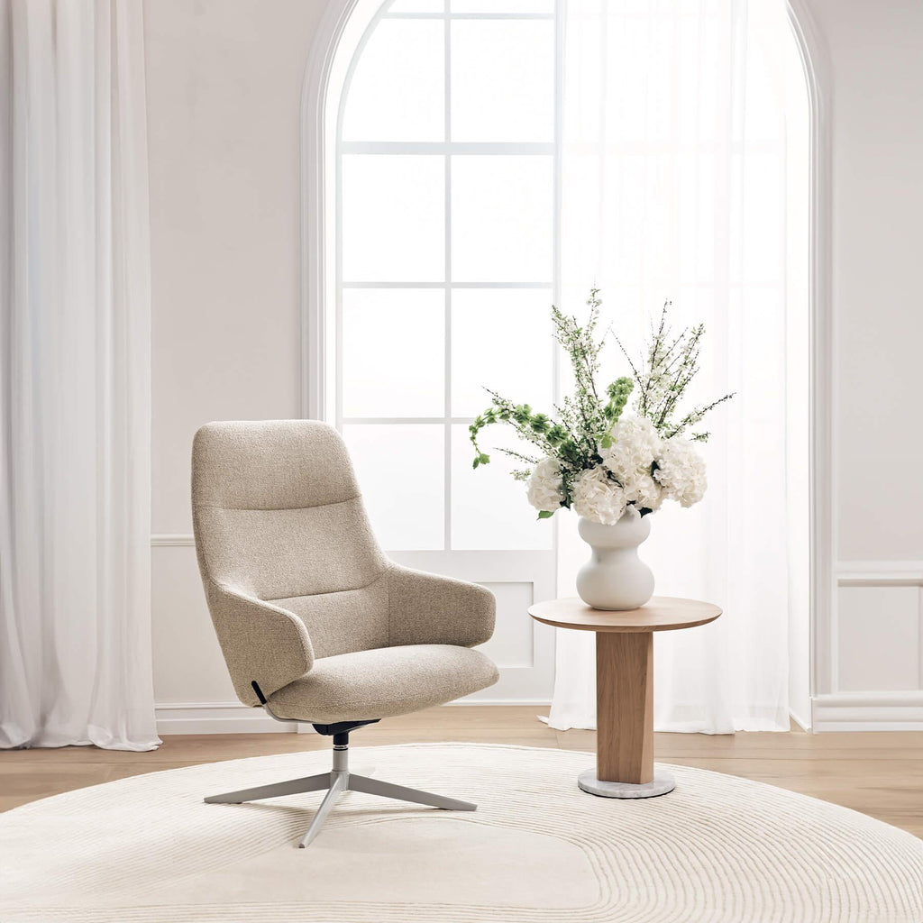 Bolia Clara Armchair
