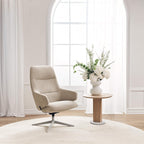Bolia Clara Armchair