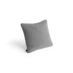 HAY Texture Cushion