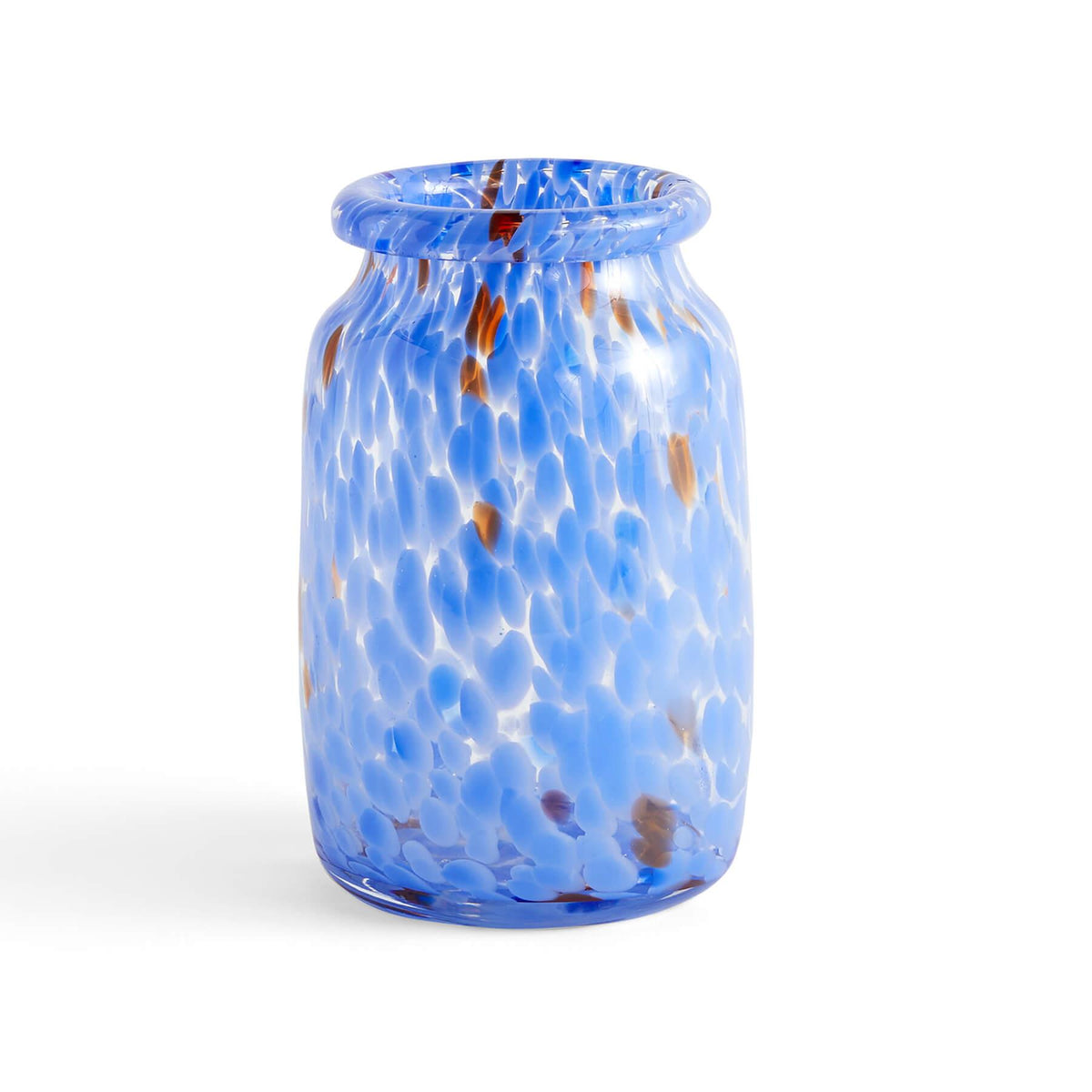HAY Splash Vase