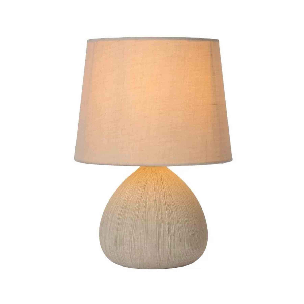 Outlet Lucide Ramzi Table Lamp