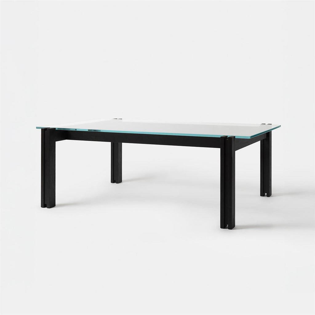 Tamart Clore Coffee Table