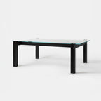 Tamart Clore Coffee Table