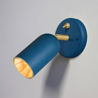 Bert Frank Doma Wall Light