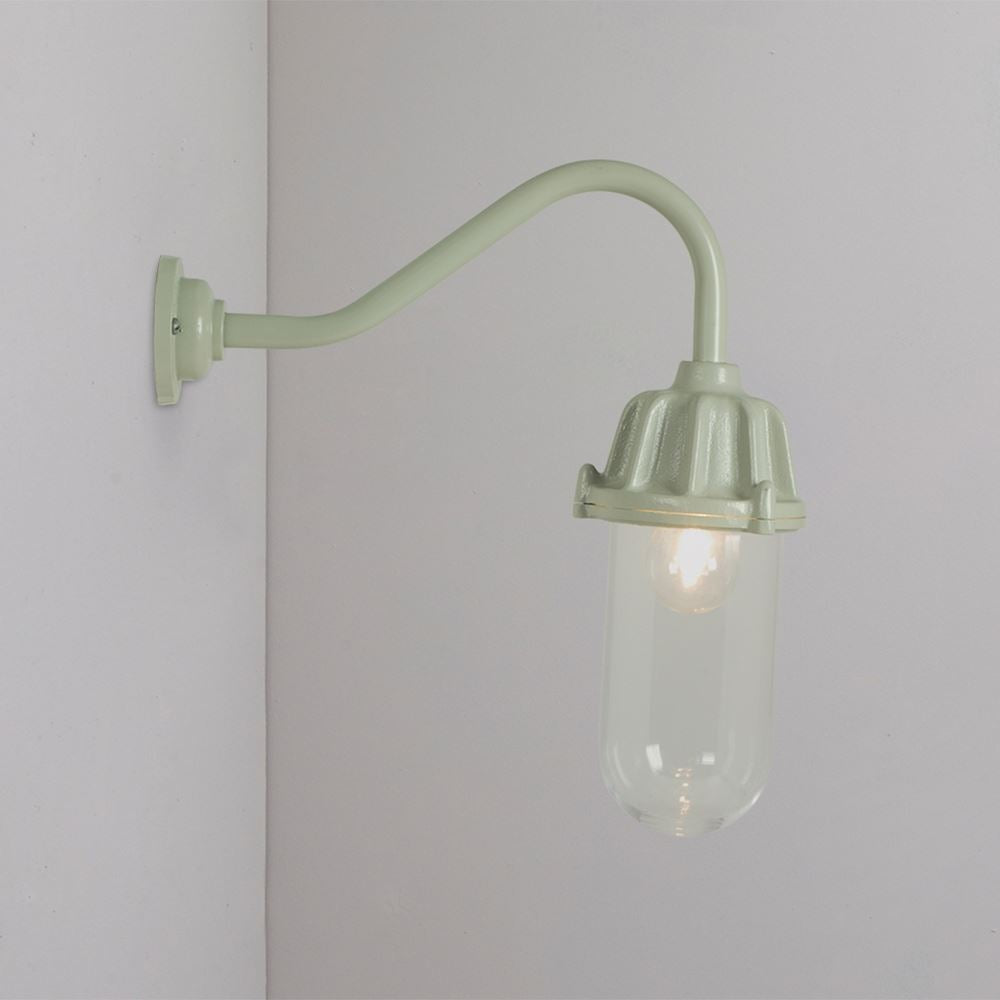 Davey Dockside Wall Light
