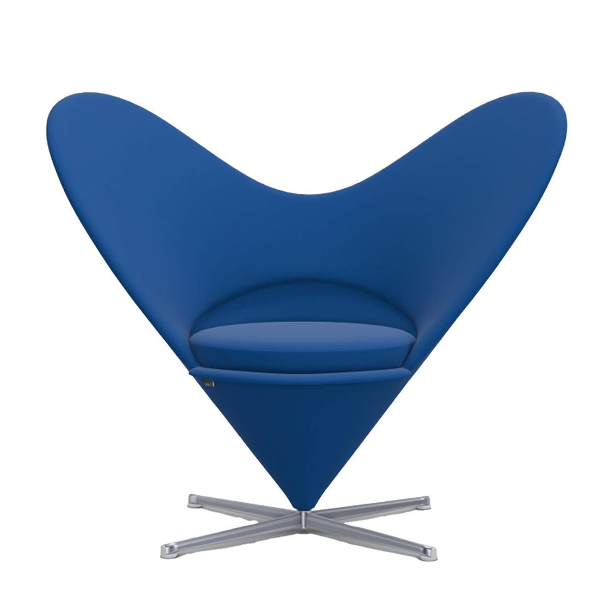 Vitra Heart Cone Chair