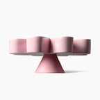 Bitossi Karim Rashid Bowl - KRB05