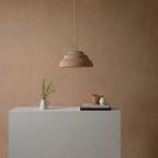 Kaskad Pendant Light