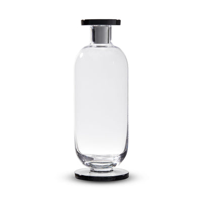 Tom Dixon Puck Decanter