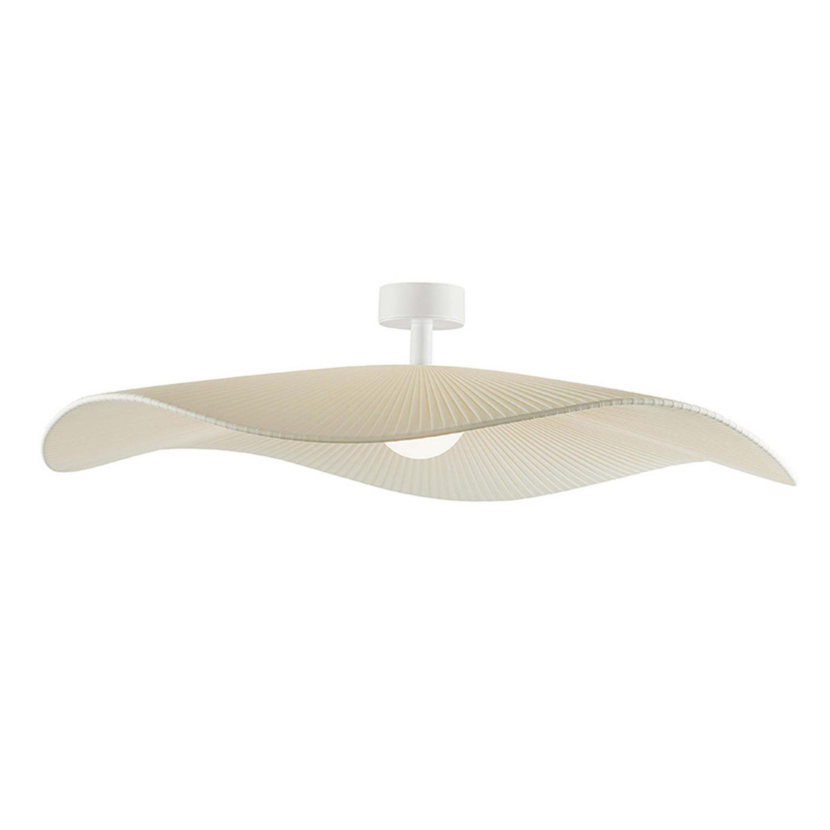 Bover Mediterrania PF/105 Ceiling Light