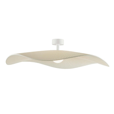 Bover Mediterrania PF/105 Ceiling Light